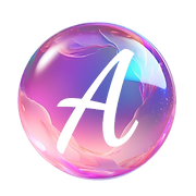 Asele