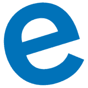 asello