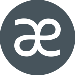 ASEM