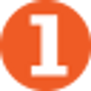 Asembia-1