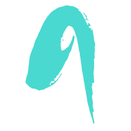 asensei