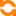 ASEOHosting