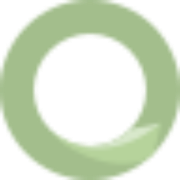Asergo