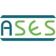 ASES