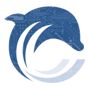Asesoft