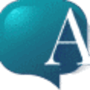 Asesorae
