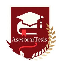 AsesorarTesis IA