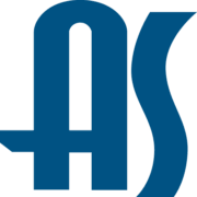 ASETEC