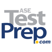ASE Test Prep