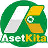 AsetKita