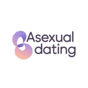 Asexual Dating