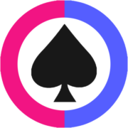Asexuals.net