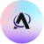 Asfera Technologies