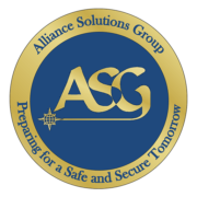 Alliance Solutions Group