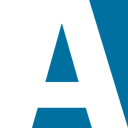 ASGAL Informatik GmbH