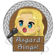 Asgard Sings