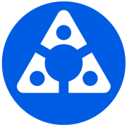 Asgard Software