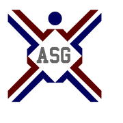 ASG National