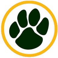Ashwaubenon Basketball Association