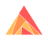 Ash Framework