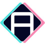 Ashbourne Membership Management