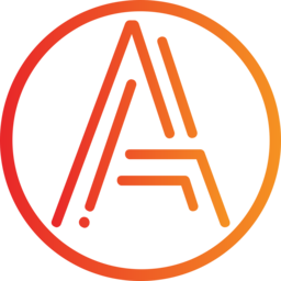ASH CSS