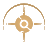 Ashes of The Domain