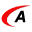 Ashkon