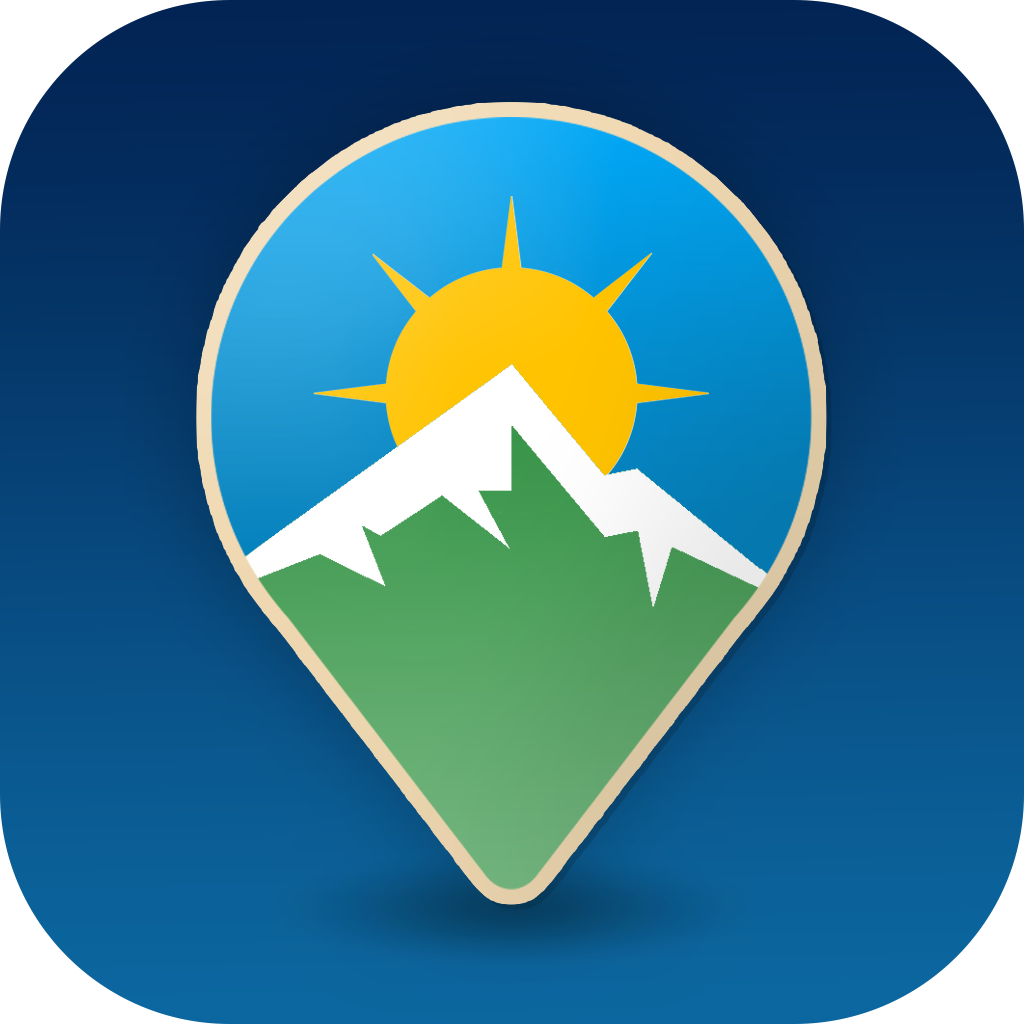 Ashland Local