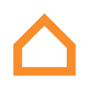 Ashley Furniture