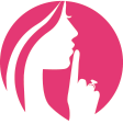 Ashley Madison