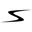 SHOCK App