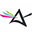 Ashva Technologies