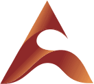 Ashvi Consultancy Service