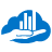 ASIware