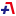 Asia Plus