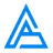 Asia Banks