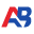 AsiaBill