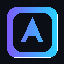 AsiaDigital