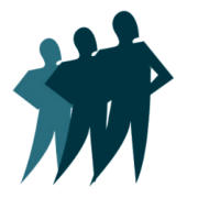 Asia Leader Training Development
