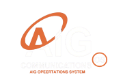 AIG Communications