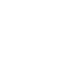 Asia Mobiliti