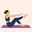 Asian Pilates