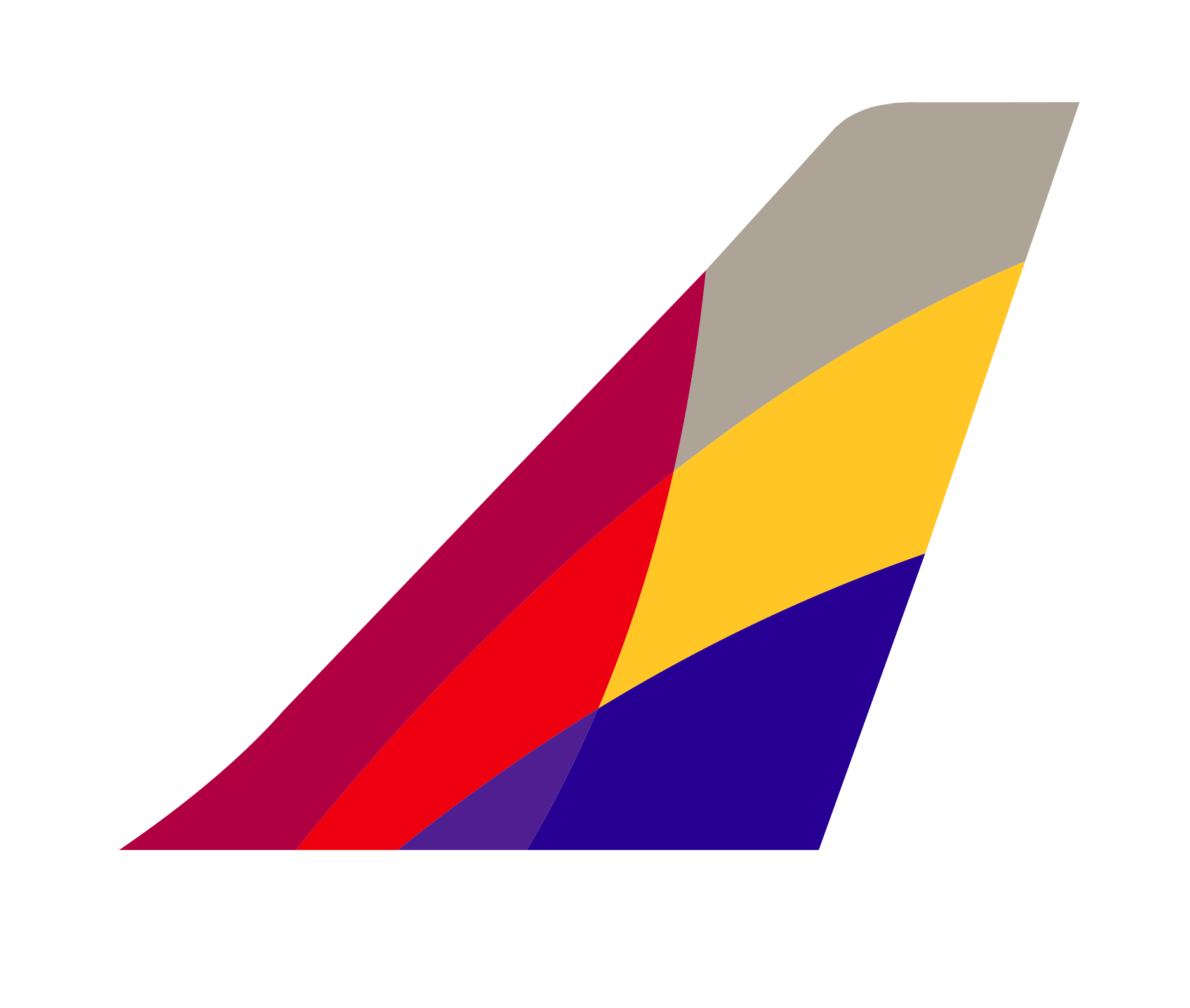 Asiana Cargo
