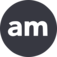 Asianmonitor