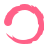 Asianovel