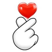 Asian Sweet Hearts