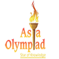 Asia Olympiad