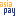 AsiaPay