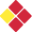 Asia Registry